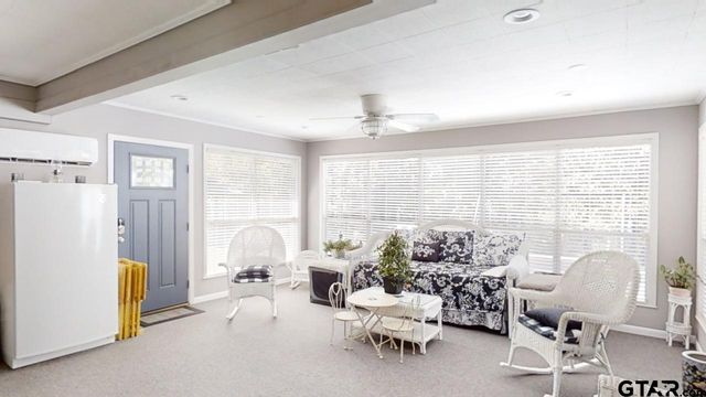 10782 CR 2250, Tyler, TX 75707