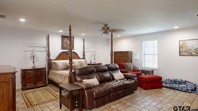 10782 CR 2250, Tyler, TX 75707