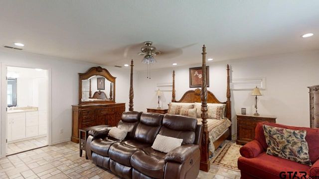 10782 CR 2250, Tyler, TX 75707