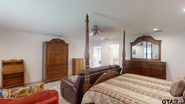 10782 CR 2250, Tyler, TX 75707
