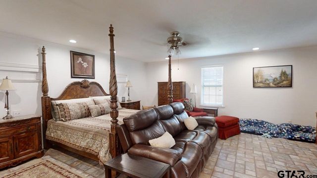 10782 CR 2250, Tyler, TX 75707