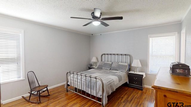 10782 CR 2250, Tyler, TX 75707