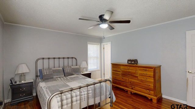 10782 CR 2250, Tyler, TX 75707