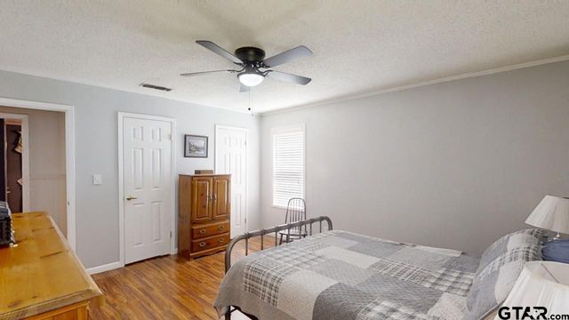 10782 CR 2250, Tyler, TX 75707