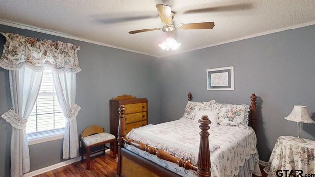10782 CR 2250, Tyler, TX 75707