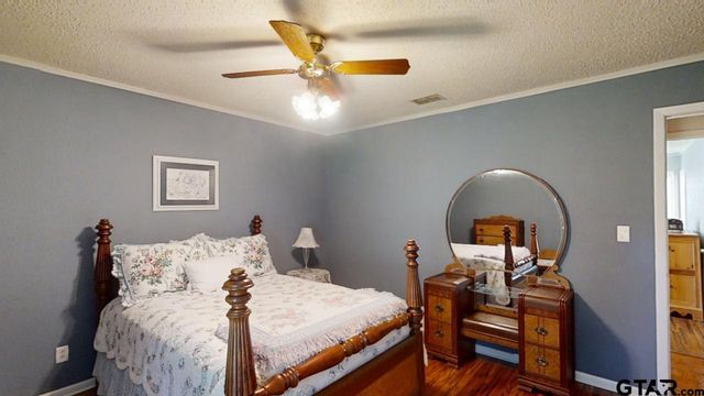 10782 CR 2250, Tyler, TX 75707