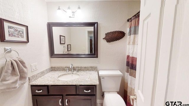 10782 CR 2250, Tyler, TX 75707