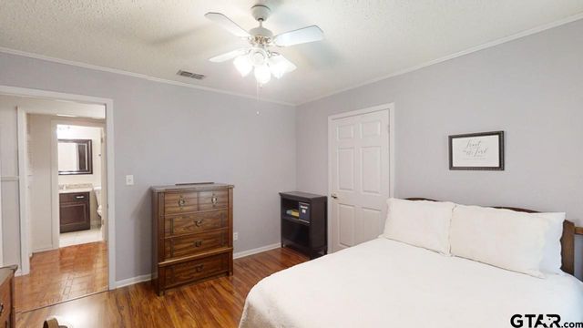 10782 CR 2250, Tyler, TX 75707