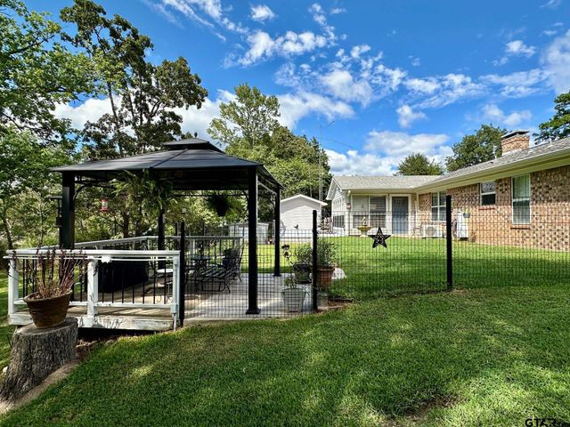 10782 CR 2250, Tyler, TX 75707