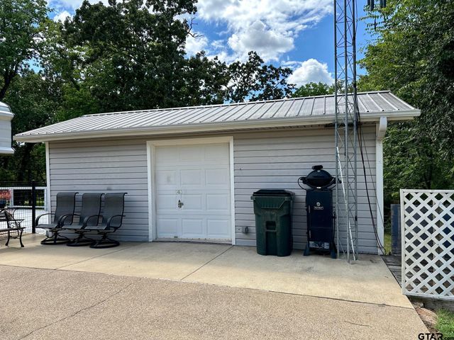 10782 CR 2250, Tyler, TX 75707