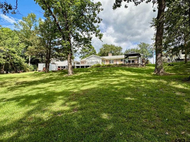 10782 CR 2250, Tyler, TX 75707