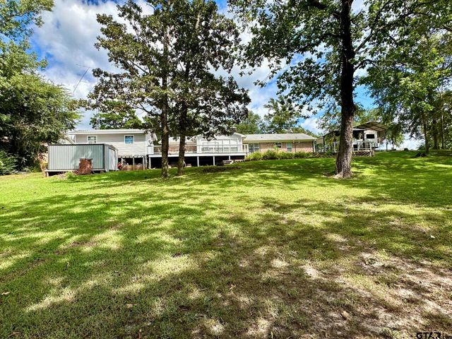 10782 CR 2250, Tyler, TX 75707