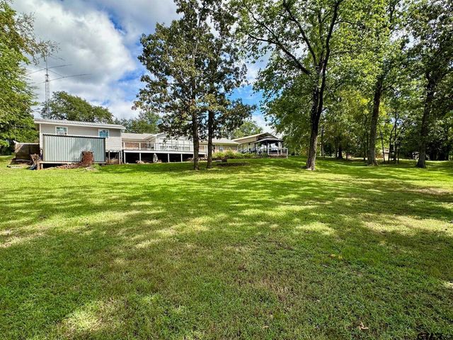 10782 CR 2250, Tyler, TX 75707