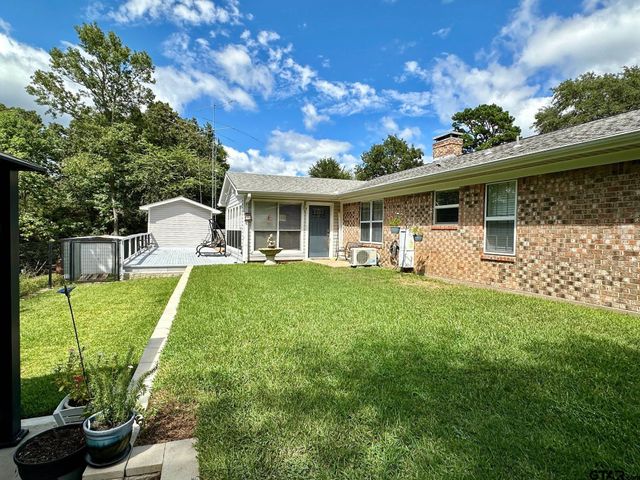 10782 CR 2250, Tyler, TX 75707