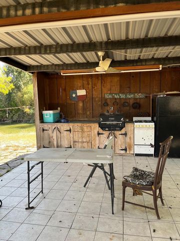 12237 Dove Creek Lane West, San Angelo, TX 76904