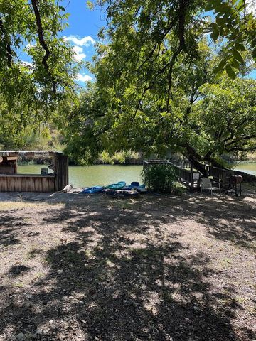 12237 Dove Creek Lane West, San Angelo, TX 76904