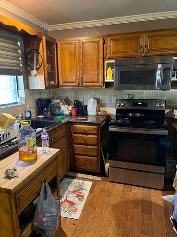 12237 Dove Creek Lane West, San Angelo, TX 76904