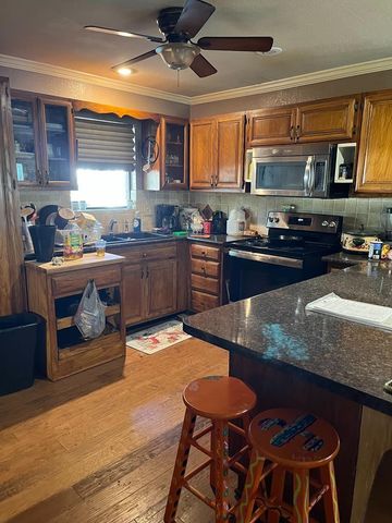 12237 Dove Creek Lane West, San Angelo, TX 76904