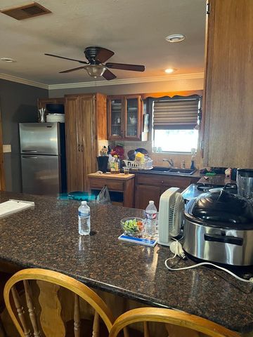 12237 Dove Creek Lane West, San Angelo, TX 76904