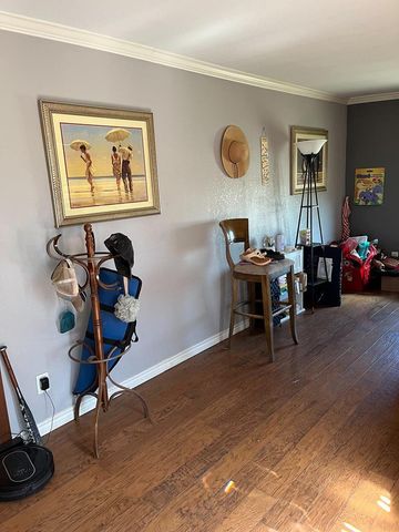 12237 Dove Creek Lane West, San Angelo, TX 76904