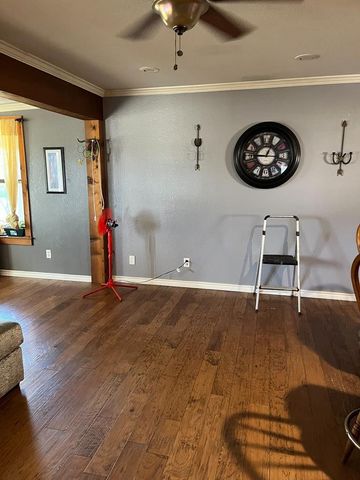 12237 Dove Creek Lane West, San Angelo, TX 76904