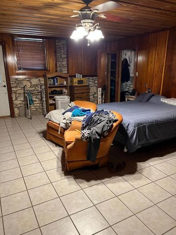 12237 Dove Creek Lane West, San Angelo, TX 76904