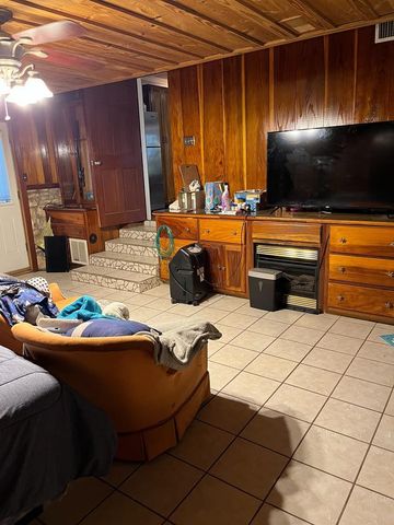 12237 Dove Creek Lane West, San Angelo, TX 76904