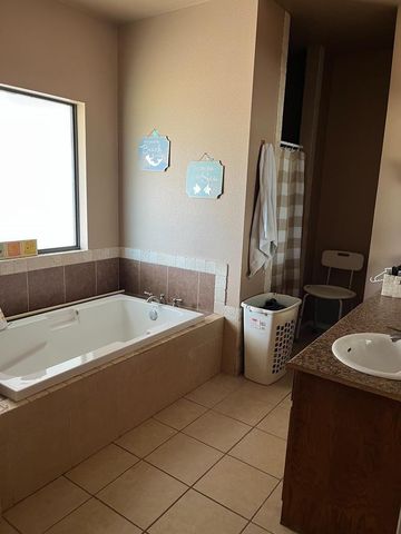 12237 Dove Creek Lane West, San Angelo, TX 76904