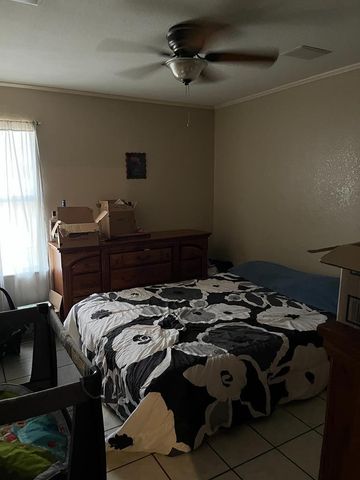 12237 Dove Creek Lane West, San Angelo, TX 76904