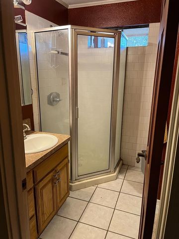 12237 Dove Creek Lane West, San Angelo, TX 76904