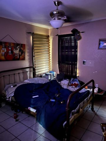 12237 Dove Creek Lane West, San Angelo, TX 76904