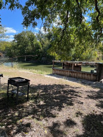 12237 Dove Creek Lane West, San Angelo, TX 76904