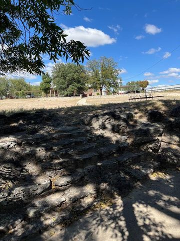 12237 Dove Creek Lane West, San Angelo, TX 76904