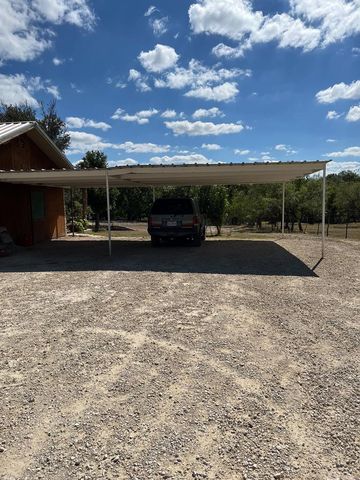 12237 Dove Creek Lane West, San Angelo, TX 76904