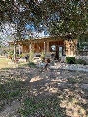 12237 Dove Creek Lane West, San Angelo, TX 76904