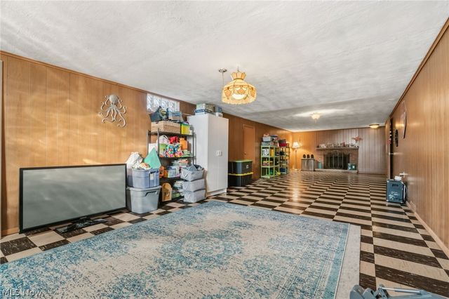 3596 Rolling Ridge Road NE, Canton, OH 44721