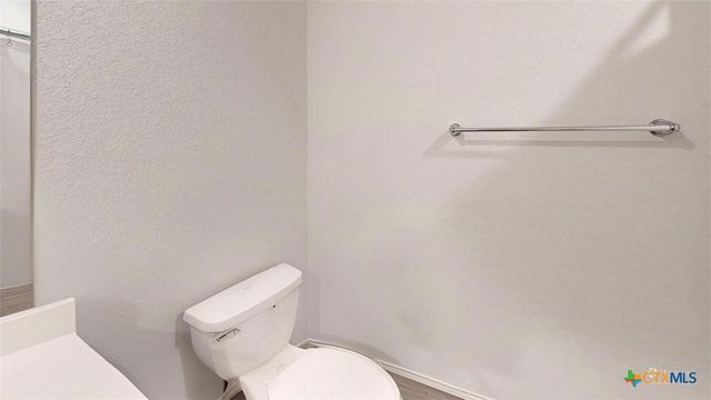 10016 Avendesora Road, Killeen, TX 76542
