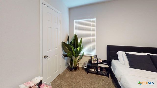 10016 Avendesora Road, Killeen, TX 76542