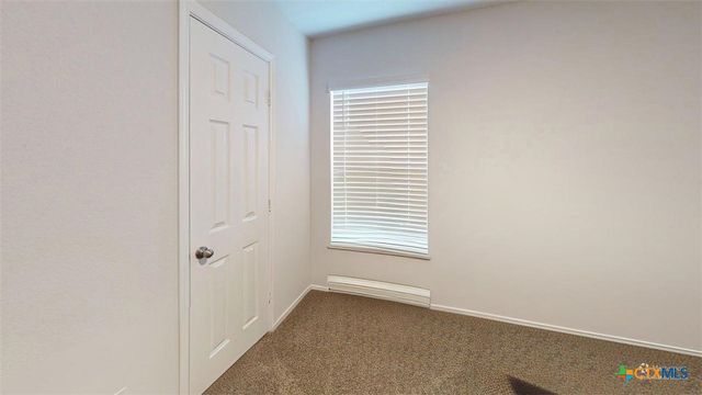 10016 Avendesora Road, Killeen, TX 76542