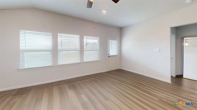 10016 Avendesora Road, Killeen, TX 76542