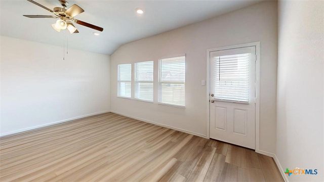 10016 Avendesora Road, Killeen, TX 76542