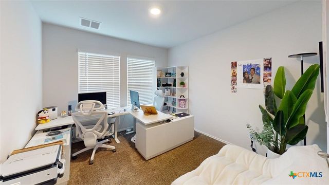 10016 Avendesora Road, Killeen, TX 76542