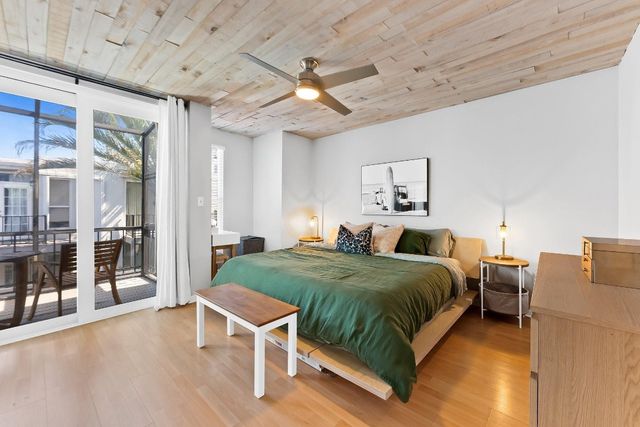 656 Kensington Place 12b, Fort Lauderdale, FL 33305