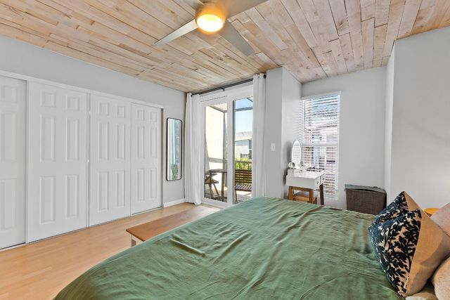 656 Kensington Place 12b, Fort Lauderdale, FL 33305