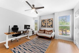 656 Kensington Place 12b, Fort Lauderdale, FL 33305