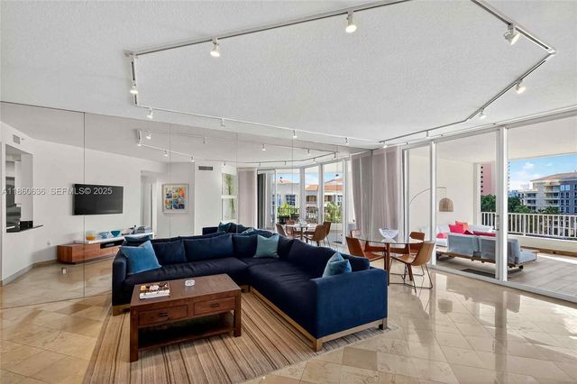 715 Crandon Blvd Ph-5 PH-5, Key Biscayne, FL 33149