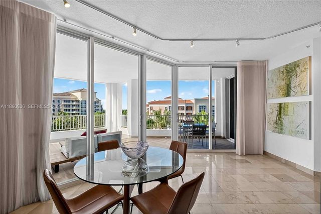 715 Crandon Blvd Ph-5 PH-5, Key Biscayne, FL 33149