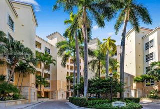 715 Crandon Blvd Ph-5 PH-5, Key Biscayne, FL 33149