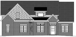 00 Williams Road, Lewisville, NC 27023