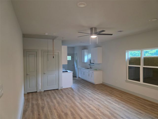 3202 Mcilhenny Street, Houston, TX 77004